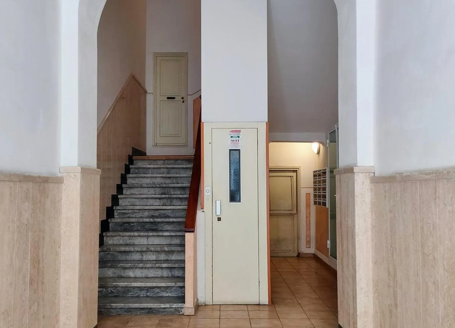 Mare E Teatro Apartment - L'Opera Group La Spezia 0*,  Italy