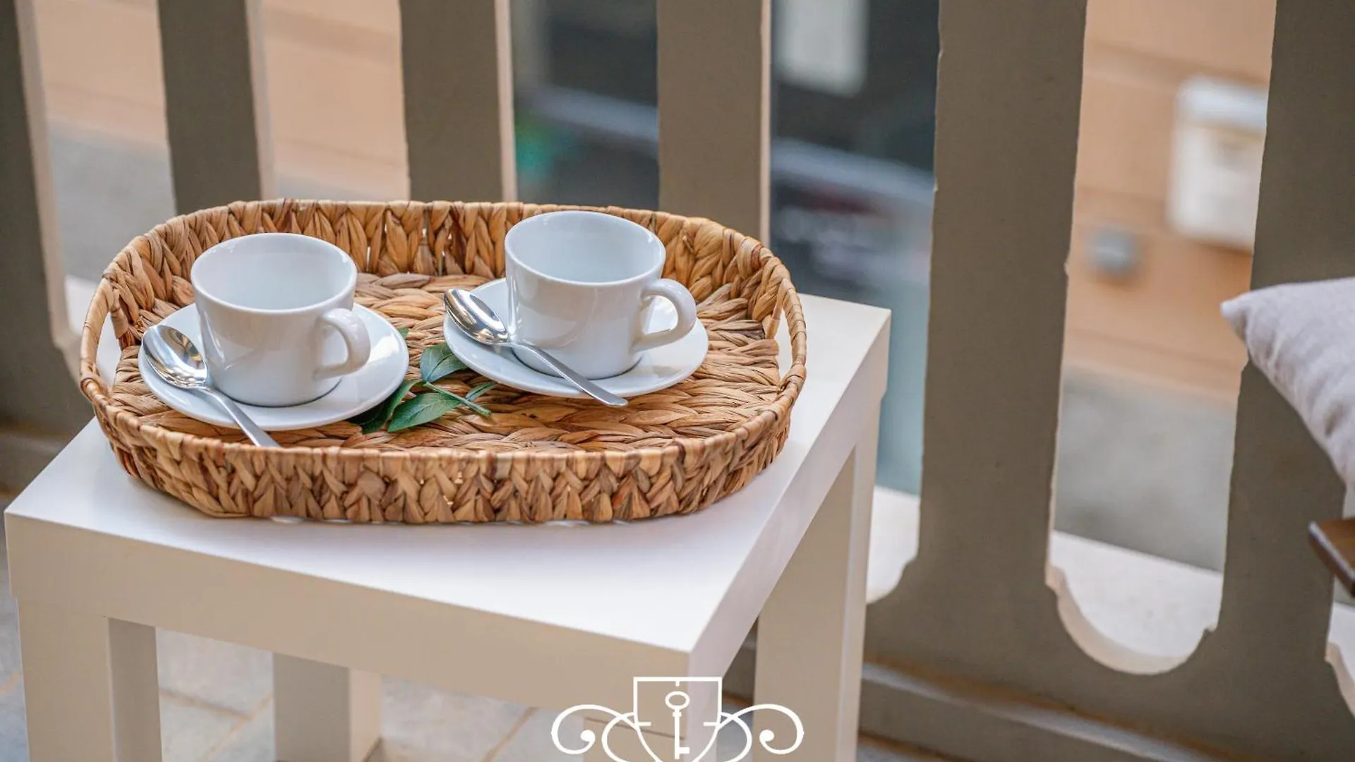 Mare E Teatro Apartment - L'Opera Group La Spezia Italy